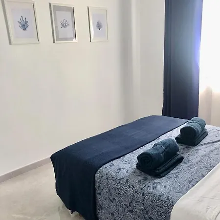 Casa Rene, Lovely Close To The Center, Puerto Del Carmen
