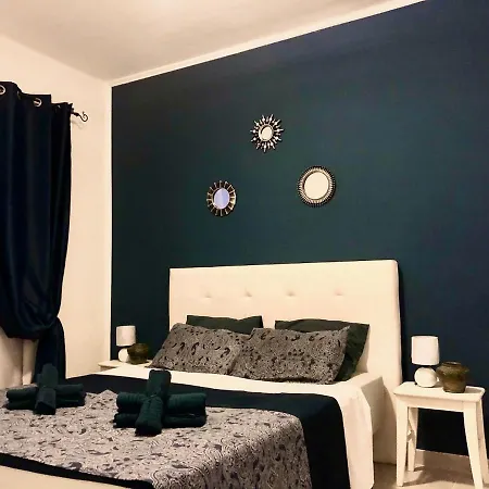 Casa Rene, Lovely Close To The Center, * Πουέρτο Ντελ Κάρμεν