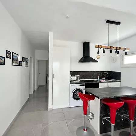 Casa Rene, Lovely Close To The Center, Πουέρτο Ντελ Κάρμεν