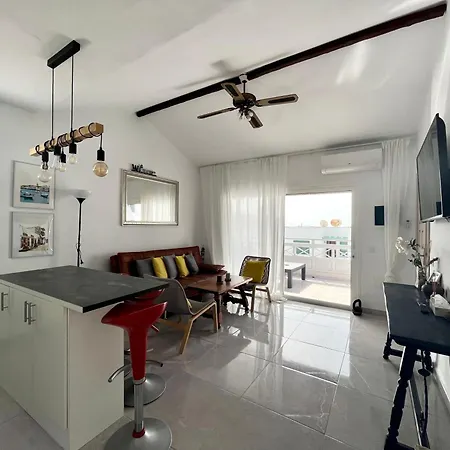 Casa Rene, Lovely Close To The Center, Πουέρτο Ντελ Κάρμεν